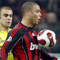 Ronaldo Luis Nazario de Lima