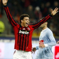 Ronaldo Luis Nazario de Lima