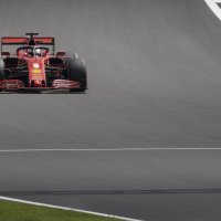 Kvalifikacije za VN Velike Britanije