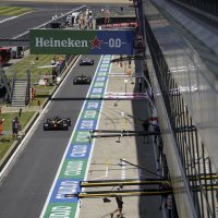 Kvalifikacije za VN Velike Britanije