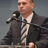 Zlatan Mijo Jelić