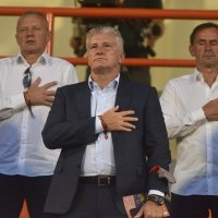 Davor Šuker