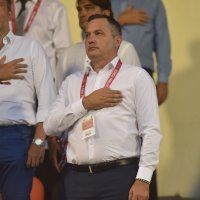 Marijan Kustić