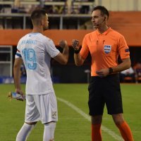 Rijeka - Lokomotiva
