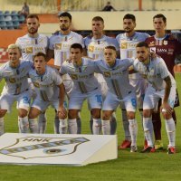 Rijeka - Lokomotiva
