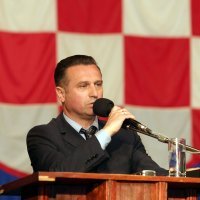 Zlatan Mijo Jelić