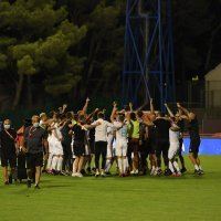 Rijeka je pobjednik Kupa 2020.