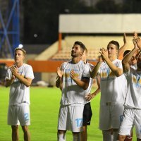Rijeka je pobjednik Kupa 2020.