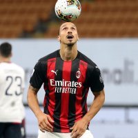 Zlatan Ibrahimović