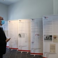 Jasenovac: Međunarodni dan sjećanja na romske žrtve genocida u II. svjetskom ratu