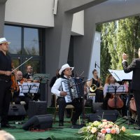 Jasenovac: Međunarodni dan sjećanja na romske žrtve genocida u II. svjetskom ratu29711286