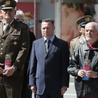 Zlatan Mijo Jelić
