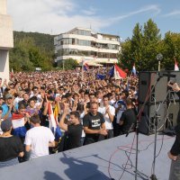 Zlatan Mijo Jelić
