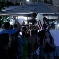 Magic Johnson u Splitu