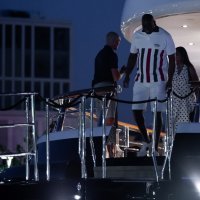 Magic Johnson u Splitu