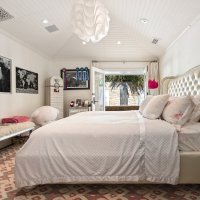 Luksuzna vila u Malibuu gdje trenutno boravi Kim Kardashian s obitelji