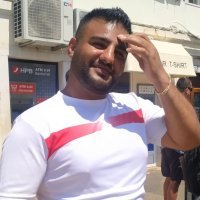 Njemački turist Abdul pomogao je gasiti požar