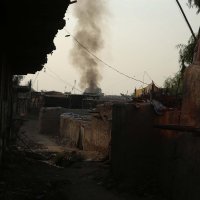 Napad na zatvor u Afganistanu