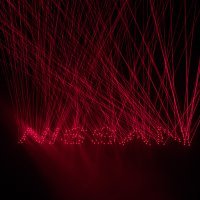 Nissanov paviljon u Yokohami otvoren je za javnost 1. kolovoza