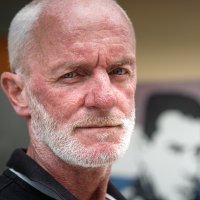 Neven Klapež 2020.