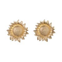 Sandra Mansour x H&M