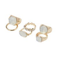 Sandra Mansour x H&M