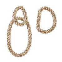 Sandra Mansour x H&M