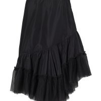 Sandra Mansour x H&M