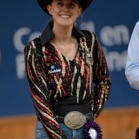 Gina Maria Schumacher