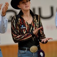Gina Maria Schumacher