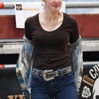 Gina Maria Schumacher