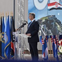 Andrej Plenković