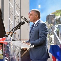 Ante Gotovina