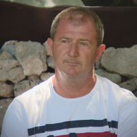 Dokumentarni film 'Četiri ljeta, tri zime'