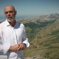 Dokumentarni film 'Četiri ljeta, tri zime'