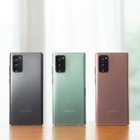 Galaxy Note20