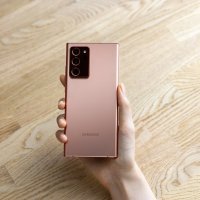 Galaxy Note20 Ultra