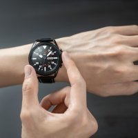 Galaxy Watch 3