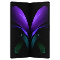 Galaxy Z Fold2