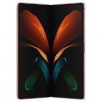 Galaxy Z Fold2