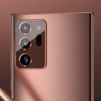 Samsung Galaxy Unpacked 2020