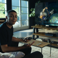 Samsung Galaxy Unpacked 2020