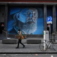 Melbourne u karanteni