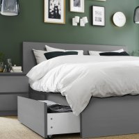 Malm