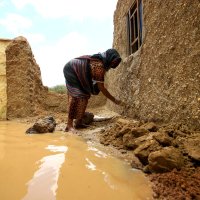 Poplave u Sudanu