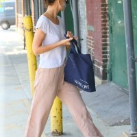 Katie Holmes