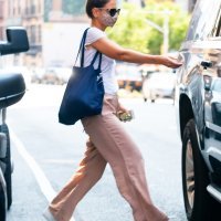 Katie Holmes
