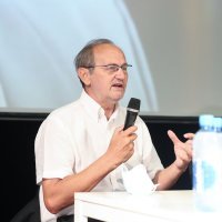 Komemoracija za Peru Zlatara