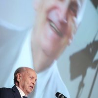 Komemoracija za Peru Zlatara