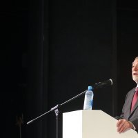 Komemoracija za Peru Zlatara